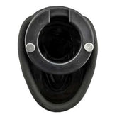 ExoBelt V1 Male Chastity Device Male Chastity